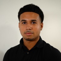 Rutgers University - Newark Employee Jayson Hernandez's profile photo