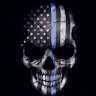 BRP Manufacturing Employee Robert Dorsett's profile photo