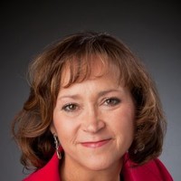Jonna Buck Email & Phone Number