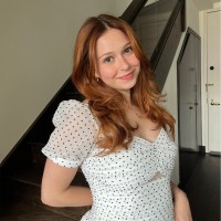 Marlee Reese Email & Phone Number