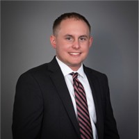 FirstBank Employee Drew Savage's profile photo