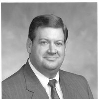 Mohawk Home Employee Gary Stanley's profile photo