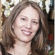 Asefa, S.A. Seguros y Reaseguros Employee Cristina Rodrigo Garrido's profile photo