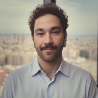 IN2 INGENIERIA DE LA INFORMACION Employee Fauno Guazina's profile photo