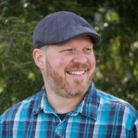 DegreeSight Employee Steve Hicks's profile photo