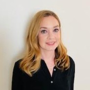 AbbVie Employee Carrie Light's profile photo