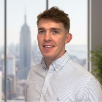 conceptcsi Employee Tom O'Meara's profile photo