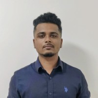 Hegde Bhaskar's profile photo