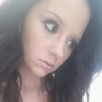 Brittany Sensing Email & Phone Number