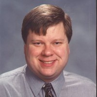 Peerless-AV Employee Dean Eldrenkamp's profile photo