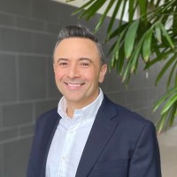 Dollarama L.P. Employee Mark Di Pesa's profile photo