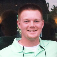 Kennedy Williams Email & Phone Number