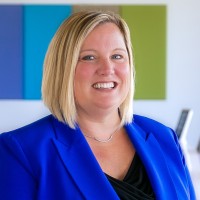 Pioneer Bank - Albany Employee Sarah Paris's profile photo