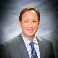 Endeavor Energy Resources, LP Employee Lance Robertson's profile photo