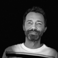 Thomas Seidl