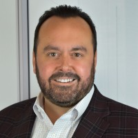 Centro Benefits Research Employee Josh Roland's profile photo