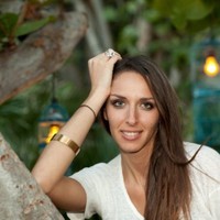 Orane Abezis Email & Phone Number