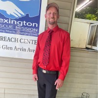 Chris Lunsford Email