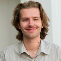 Trevor Flint Email & Phone Number