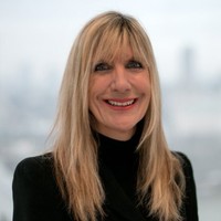 Barbour EHS Employee Teresa Dier's profile photo