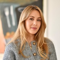 Grace Smith Email & Phone Number