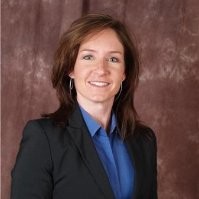 Shauna Moffatt Email & Phone Number
