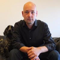 Stefan Calaci Email & Phone Number