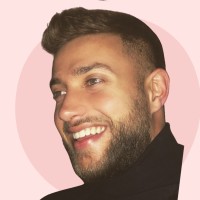 Nicolas Wagner Email