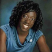 Mission Driven Finance® Employee Jeannine O.'s profile photo