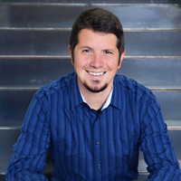 Dan Durrer