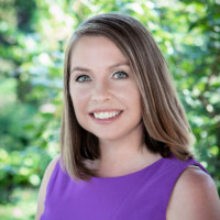 CME Lending Employee Rachel Roy's profile photo