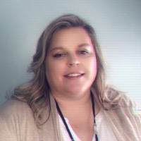 Parksite Employee Jeannie Williams's profile photo