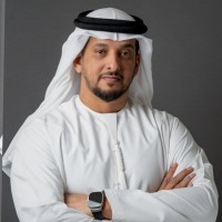 Abu Dhabi Quality and Conformity Council Employee Saif al Bakeri's profile photo