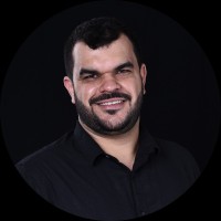 Matheus Borges Email