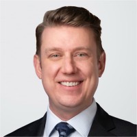 Steve Baumann Email & Phone Number