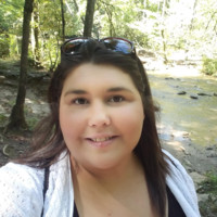 Lawton Insurance Employee Samantha Hughes's profile photo