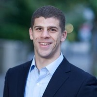 RBC Wealth Management Employee Brian Nolan's profile photo