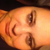 Walmart Employee Nancy Monroe's profile photo