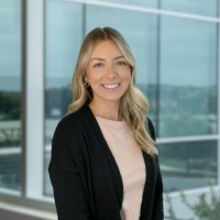 Morgan Email & Phone Number