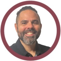 RealWired Employee Trey Cavaliere's profile photo