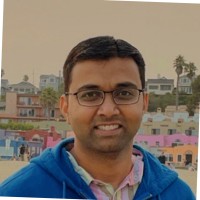 Sagar Dixit Email & Phone Number