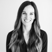 Lindsay Becker Email & Phone Number