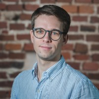 Admicom Employee Teet Parts's profile photo