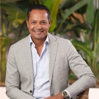 Fernando Cerna Email & Phone Number
