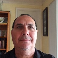 Peter Tardif Email & Phone Number