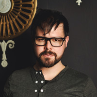 Richmond Ballet Employee Bentley Cobb Jr's profile photo