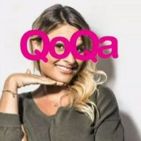 QoQa Services SA Employee Letizia Muccigrosso's profile photo