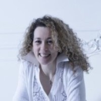 L&L Luce&Light Employee Lucia Perenzin's profile photo