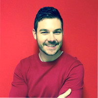 Nate Henderson