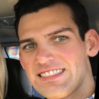 Anthony Yanez Email & Phone Number